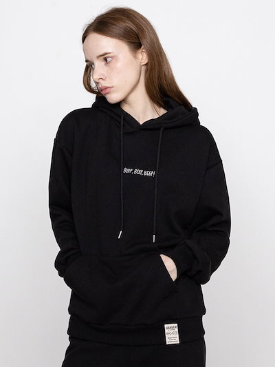 itzy  イェジ　MBC 歌謡大祭典  サノク　トレカ itzy イェジ MBC 歌謡大祭典 サノク トレカ 【公式通販】