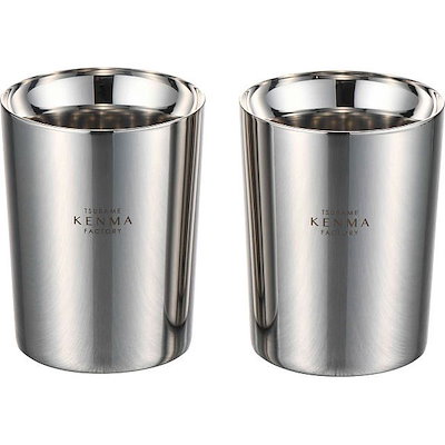 水垣力作 黒信楽 片口鉢 5個組 ☆10個の場合お値引ありです！ 【公式通販】