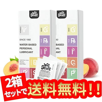Qoo10] リューブゼリー ピーチ 潤滑ゼリー,フェラ潤滑剤,口にし