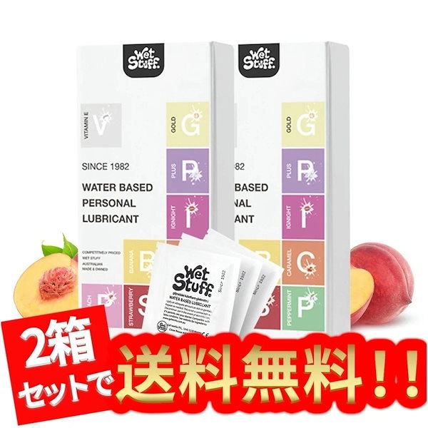 Qoo10] リューブゼリー ピーチ 潤滑ゼリー,フェラ潤滑剤,口にし