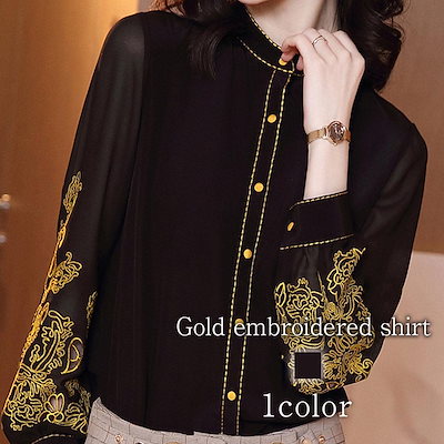 ビンテージ アンティーク クイーンエリザベス2世号 QE2 オールドクラブ