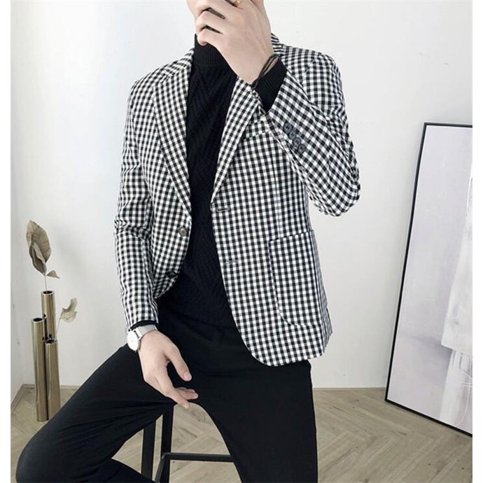 コート メンズ 薄手 アウター ピーコート テーラードジャケット ビジネス カジュアル 秋 冬 秋服