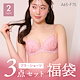 2タイプ