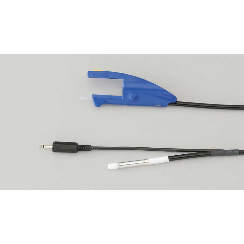 白光　白光チューブユニット下から送りタイプ1.2MM六角レンチ付き 　C5057