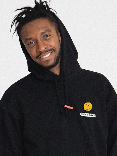 15万のお品　本物輪島塗　深緑　盛り皿　お正月にも 15万のお品 本物輪島塗 深緑 盛り皿 お正月にも 【公式通販】