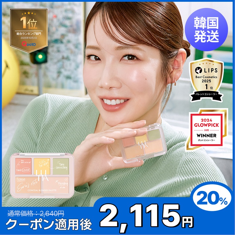 シャドウバース ルナ リーダー 3枚セット おまけ付き シャドウバース ルナ リーダー 3枚セット おまけ付き