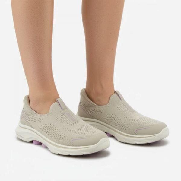 女性 ゴーウォーク 7 スリップインズ_SP0WWCFX023