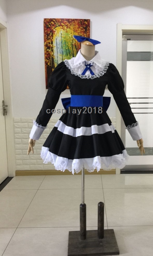 MN46 コスプレ衣装 Panty & Stocking with Garterbelt パンティ アンド ストッキング ウィズ ガーターベルト ストッキング コスプレ衣装 cosplay衣装 アニメ