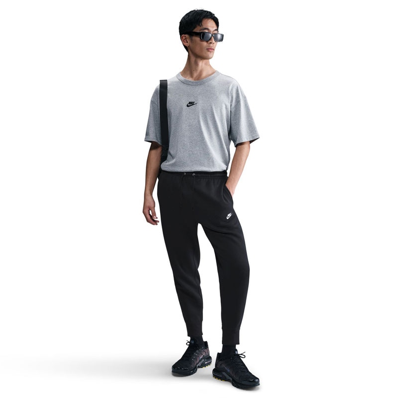 ナイキ クラブ BB ジョガー パンツ スポーツスタイル ウェア スウェットパンツ FN3788