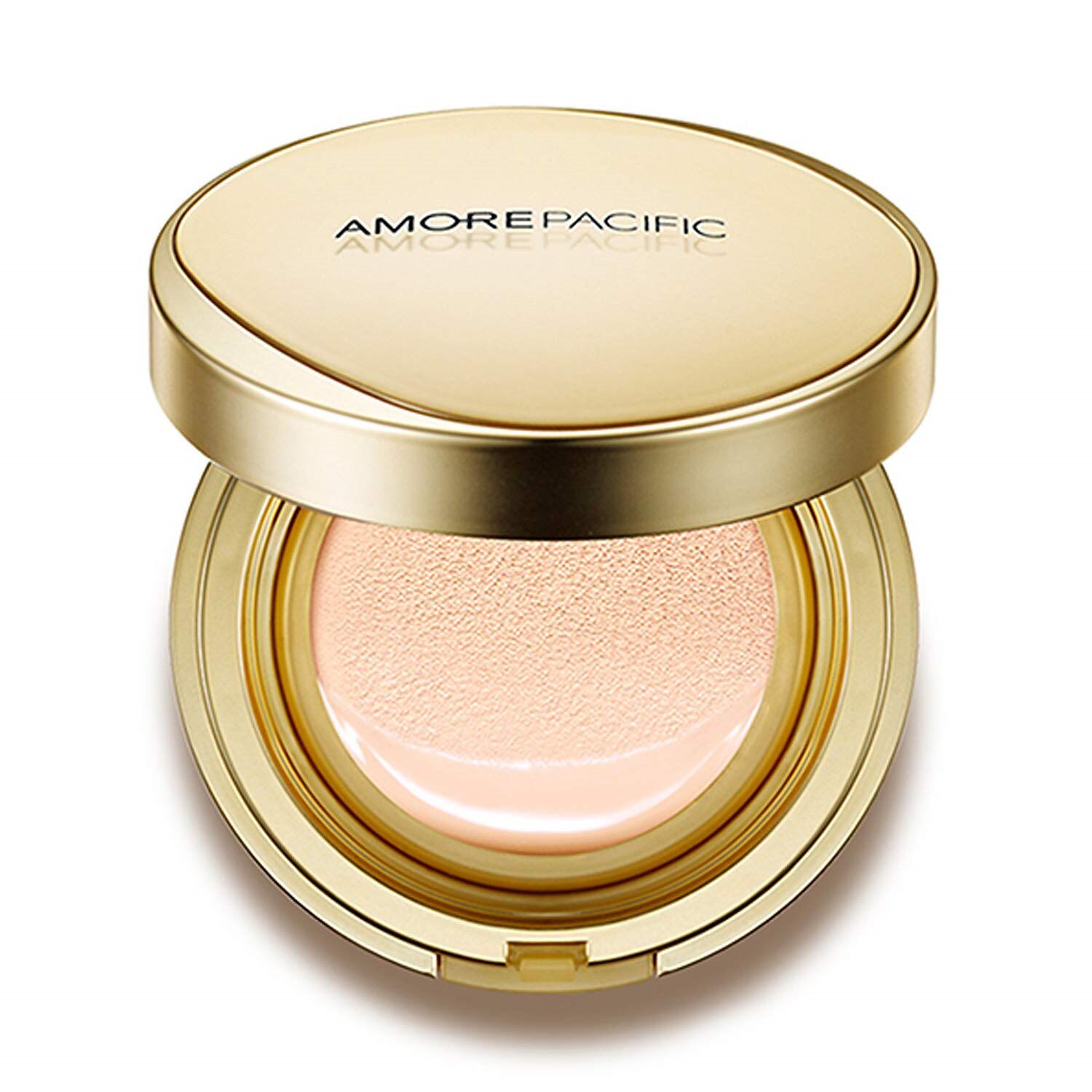 [韓国化粧品][米国への無料直送][プレミアム商品][ビューティーマガジン紹介商品] AMOREPA