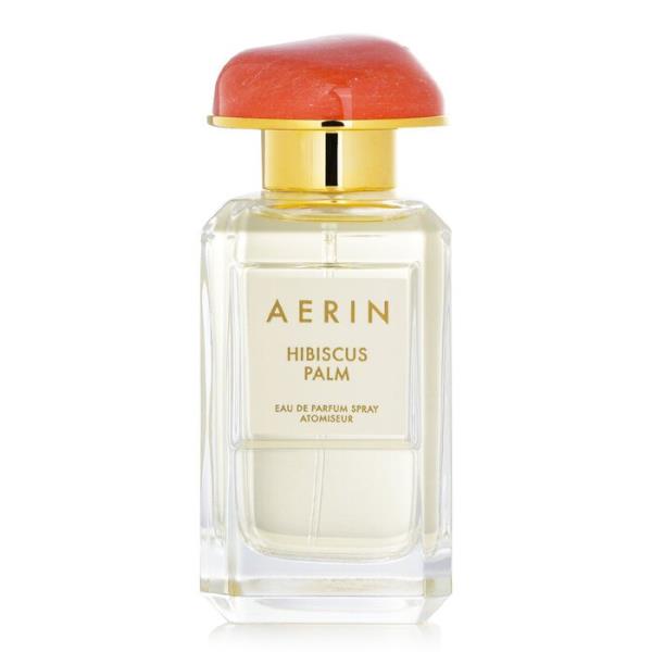 ハイビスカスパーム edp sp 50ml