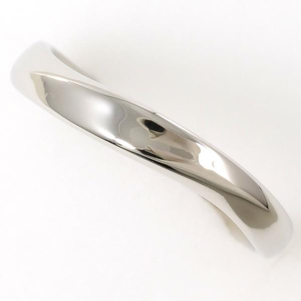 PT1000 リング 指輪 17号 総重量約5.0g ジュエリー 中古