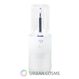 資生堂 クレドポーボーテ セラムコンサントレエクレルシサンn 40ml