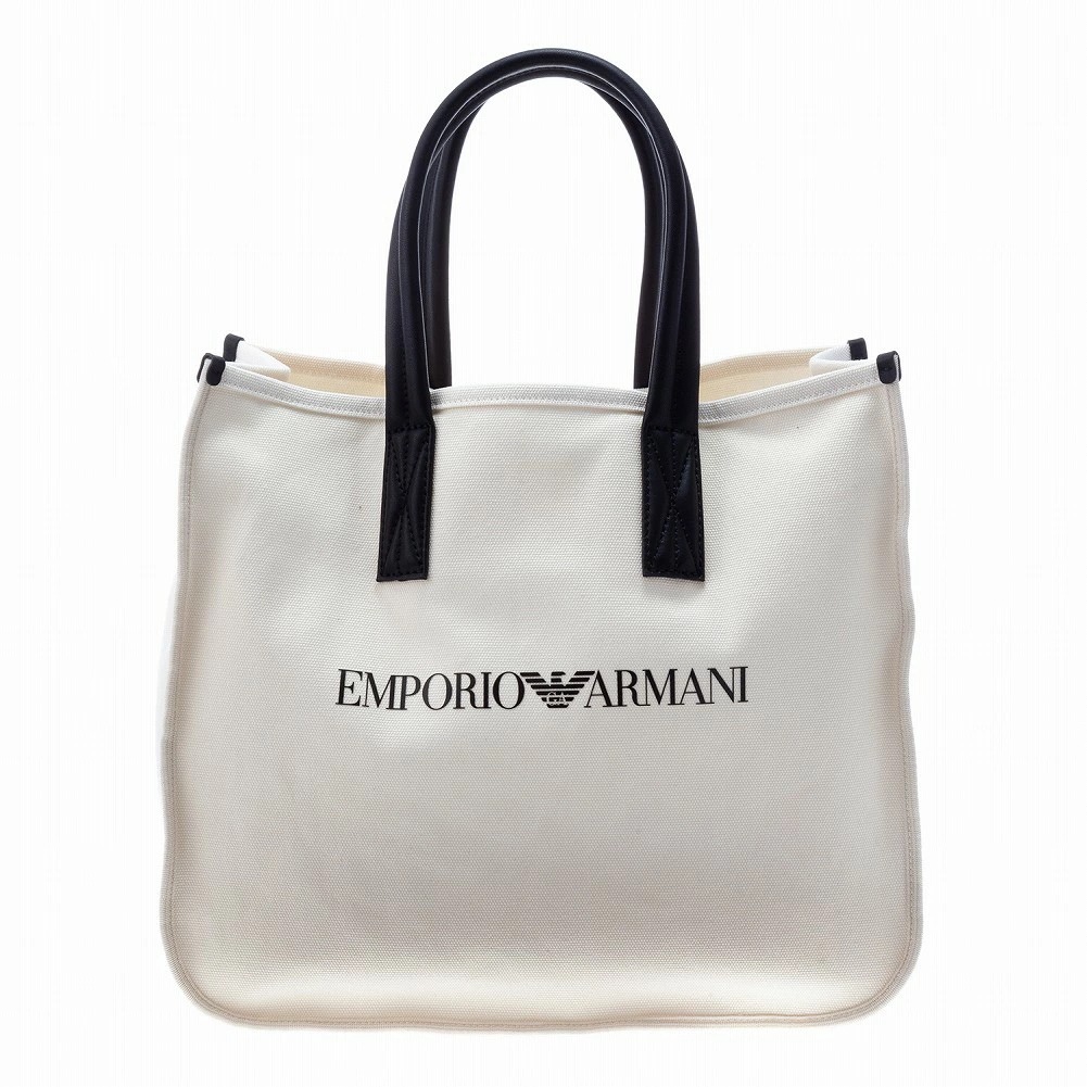 トートバッグ Y4N135 Y046E 84915 取り外し可能ポケット付き 通勤 通学 ナチュラル 15,351円