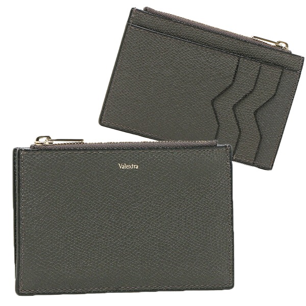 カードケース フラグメントケース コインケース ブラック メンズ レディース SGNL0009028LOCCP99 NN