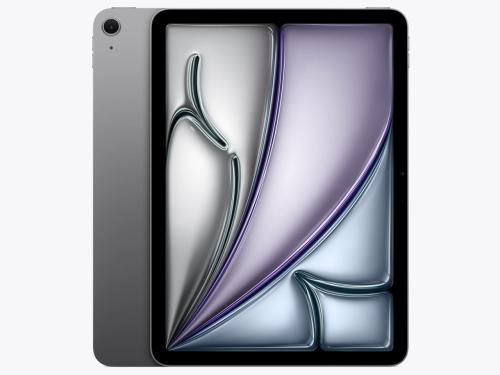 アップル / APPLE iPad Air 11インチ Wi-Fi 512GB 2026年春モデル MH3A4J/A [スペースグレイ]