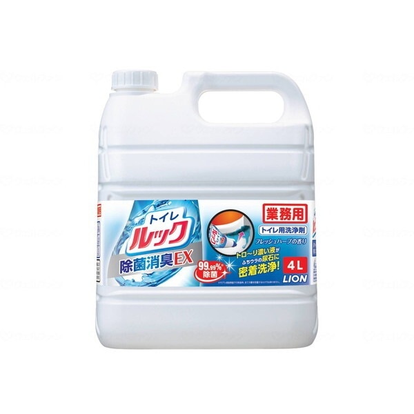 �g�C�����b�N �Ɩ��p4L 1��