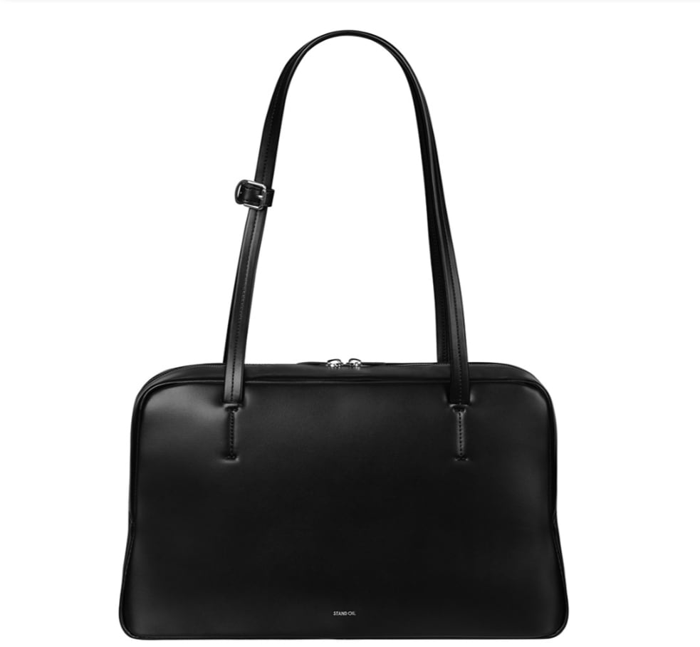 【正規品】 Moreモアバッグ