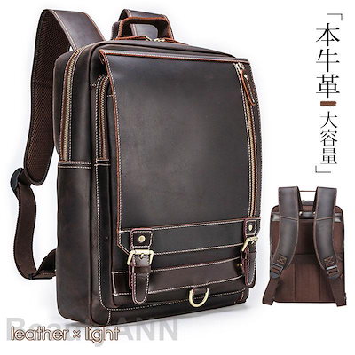 オンライン完売 NARVA スロー 130×180cm ブラック