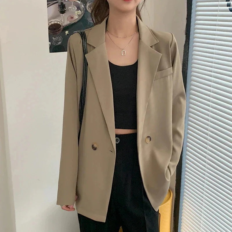 母の日品大人気ジャケットレディースアウター秋テーラードジャケット薄テーラードカーディガン秋服カジュアル開襟シャツコートトレンチコート