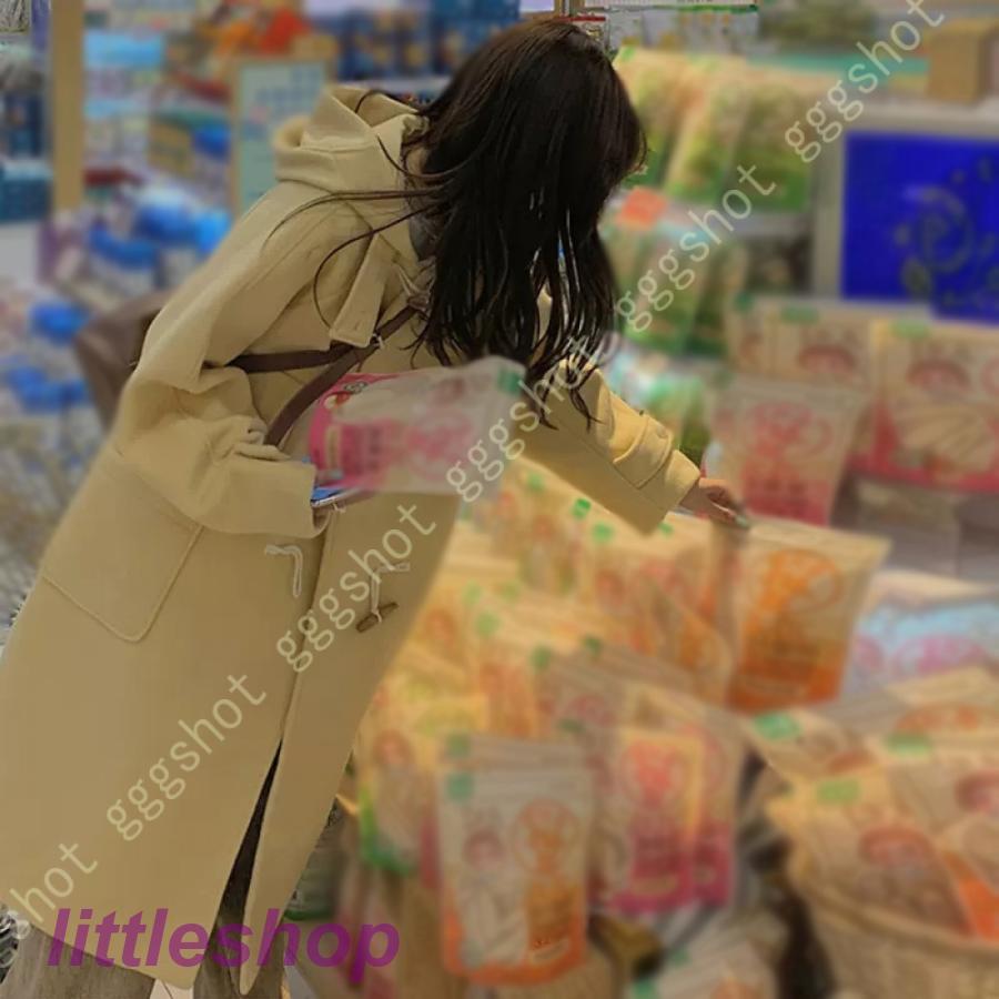 チェスターコート レディース 秋冬 40代 チェスターコート 黒 ロング丈 ラシャコートひざ下 厚手オーバー ゆったりアウター オシャレ カジュアル 可愛い 大人