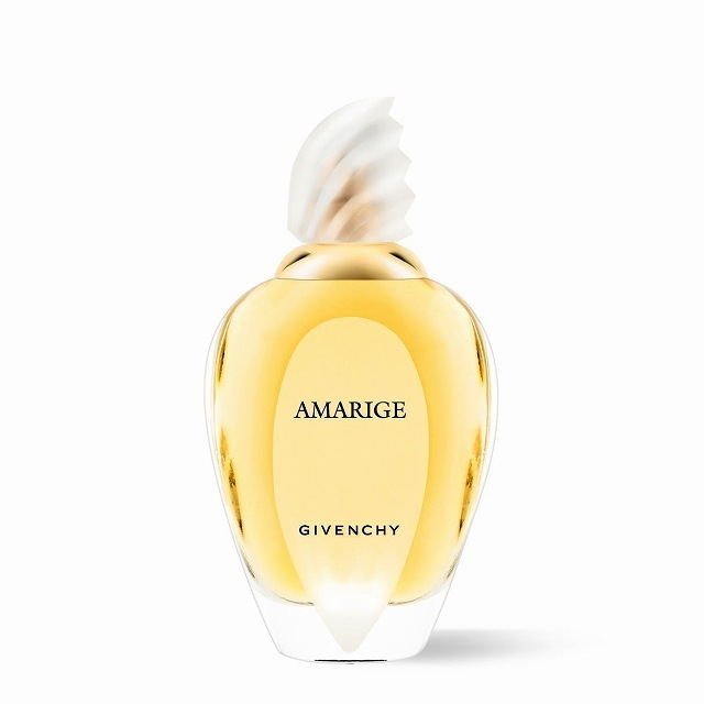 ジバンシイ アマリージュ オーデトワレ 50ml