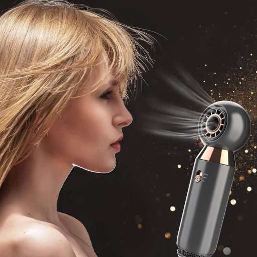 ヘアドライヤー モーター 速乾 恒温 静電気 大風量 2段階調節可能 過熱機能 美髪 ツヤ しっとり 静音 ドライヤー サロン 美髪マイナスイオン リカバリーエアー 超軽量 母の日 父の日 美容 家電