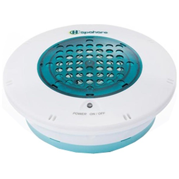 新品 フラックス 浴槽用水素生成器 イルマーレブルースパーレ FLSP-14B★ Amazon.co.jp: フラックス 浴槽用水素生成器 イルマーレブルースパーレ