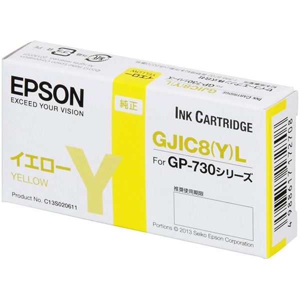 GJIC8YL [�C�G���[]