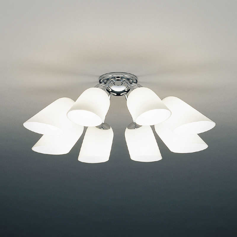 山田照明　シャンデリア　CD-4288-L 82,522円