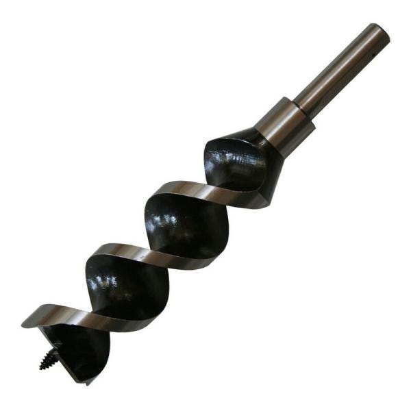 スターエム 兼用ビット 40．0mm 先端工具 木工アクセサリ ドリル スターエム