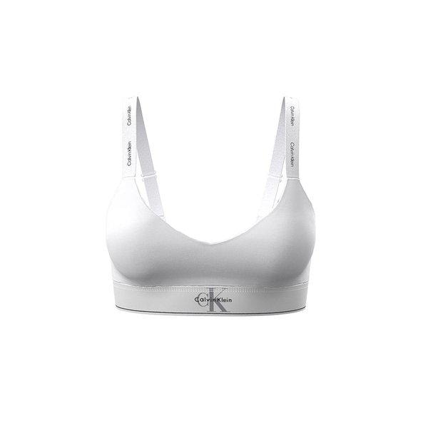 女性CKグラフィックAFブラレット_QF8877AD100