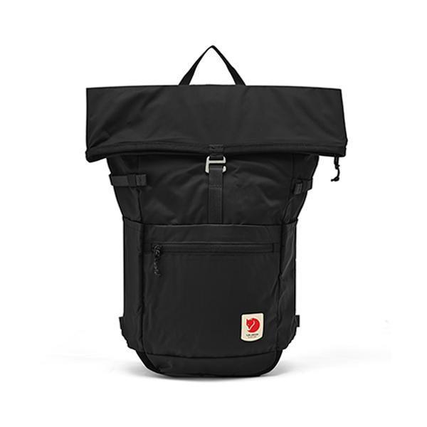 [ FJALLRAVEN23222 550 共用バックパック