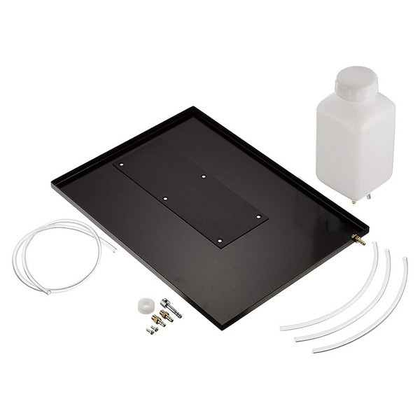 4650510 [水槽タンクセット 卓上バンドソー TBS-50用]