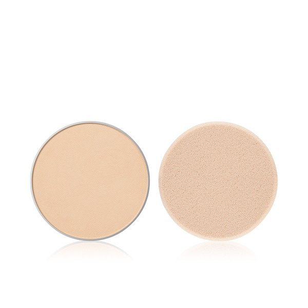 【Shiseido】 UVプロテクティブコンパクトファンデーション レフィル SPF35/PA++++ 12g