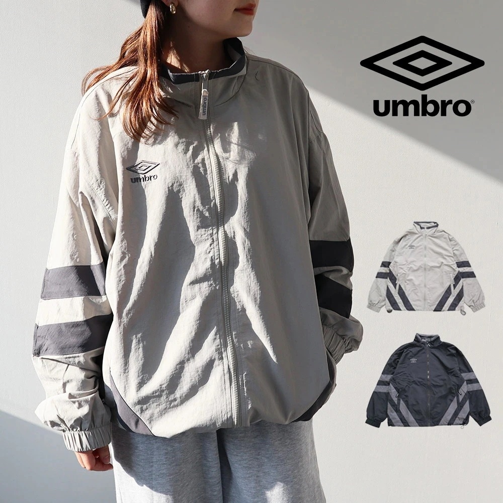 【新作】ナイロンジャケット　ナイロントラックジャケット 男女兼用 ユニセックス　メンズ　レディーススタンドネック ウィンドブレーカー 長袖 上着 羽織り スポーツ 運動 トレーニ