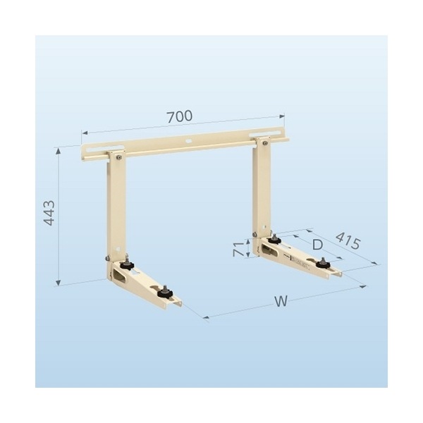 C-KG7 クーラーキャッチャー