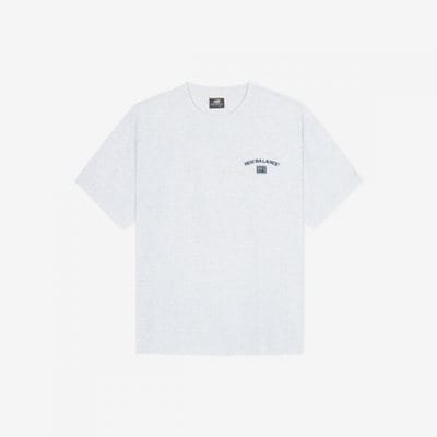 Moflin モフリン ゴールド (保証書に添付の納品書も個人情報切取り後