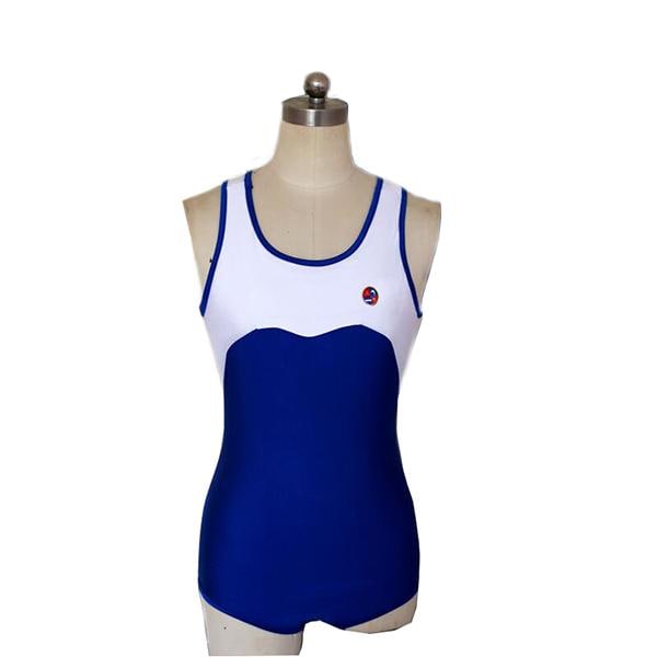 ハイスクール・フリート 岬明乃(みさきあけ) コスプレ衣装 コスチューム 演出服 アニメ ゲーム ハロウィン