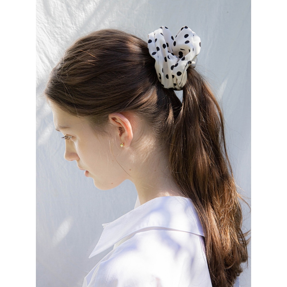 Jean Paul Clarisse ドットスクランチ JP 22154S