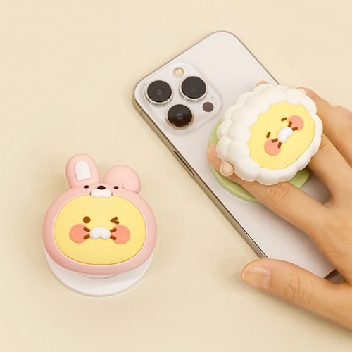 マックセーフ スマートトック チュンシク