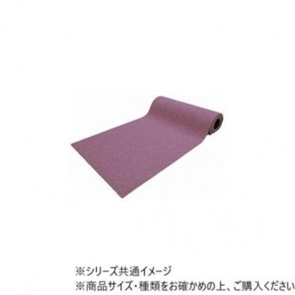 DANNO ダンノ 取水マット1200 ピンク D1439P