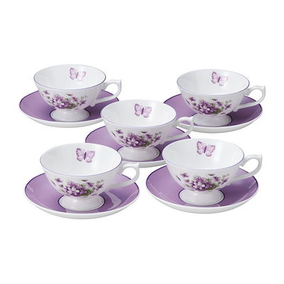 TWICE アルバム & CANDYBONG Z 3本セット 【公式通販】