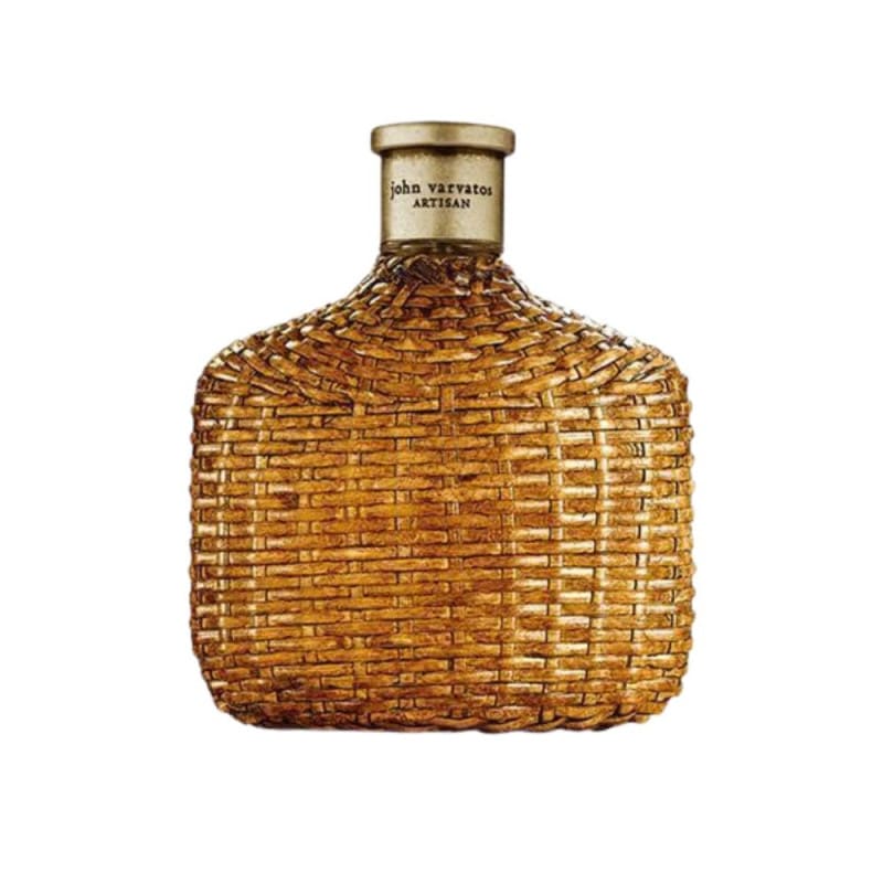 ス アーティサン/アーチサンブラック EDT 75ml 企画（エイティズ聖火フォトカード3種中ランダム2種）