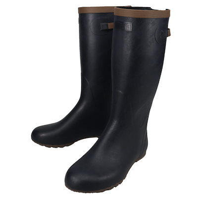 S22 K2 150cm メンズスノーボードセット 【公式通販】