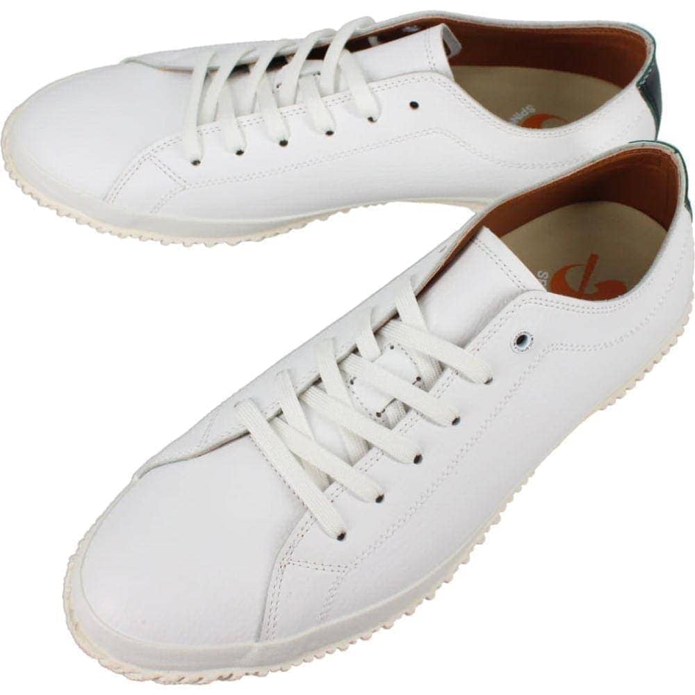 正規品 スピングルムーヴ SPM-1037 ホワイト WHT 61