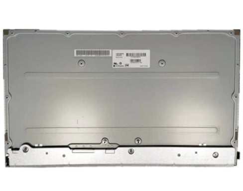 液晶パネル LM215WFA-SS E3 タッチ機能付 21.5インチ 1920x1080