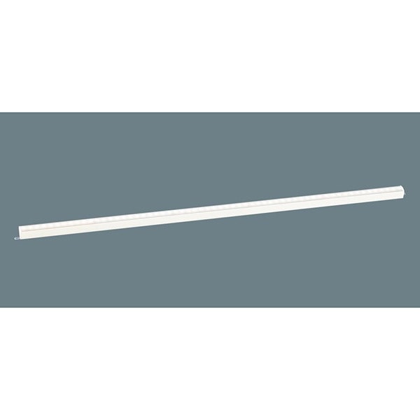 LGB50073LB1 [LED建築化照明/ベーシックライン照明(温白色/調光) ライコン別売] 9,376円