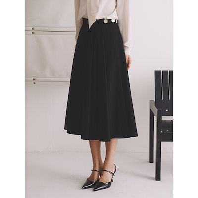 著者…宮川匡代〘ガラスのオンロード・ONE・ヘブンリーキス・ラブボリック〙他 著者…宮川匡代〘ガラスのオンロード・ONE・ヘブンリーキス