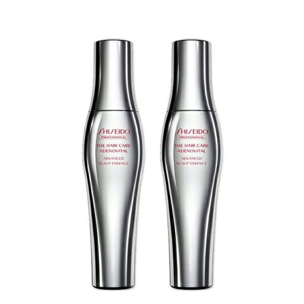 アデノバイタル アドバンスト スカルプエッセンス 180mL ×2個 セット